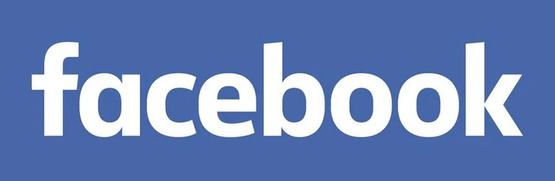 Follow Ajis Philippine Facebook