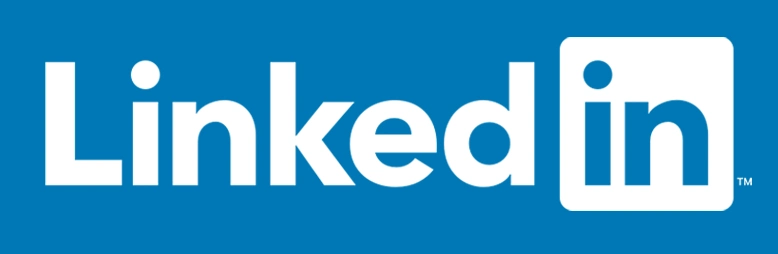 Follow Ajis Philippine Linkedin