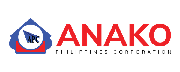 ANAKO Philippines