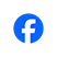 Follow Ajis Philippine Facebook