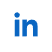 Follow Ajis Philippine Linkedin